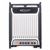 Kirisun DR700 репитер